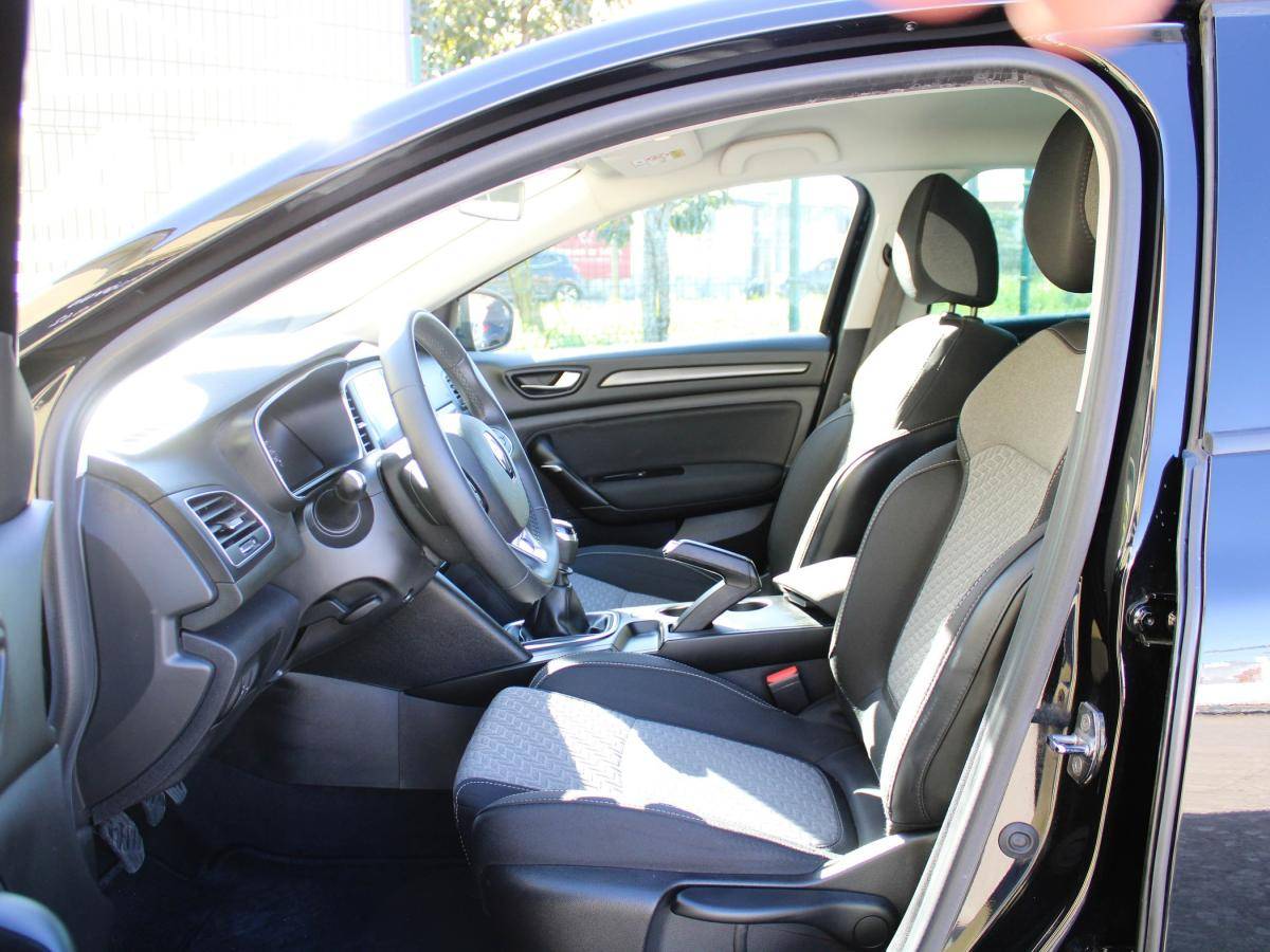 renault-megane-2022-diesel-1461cc