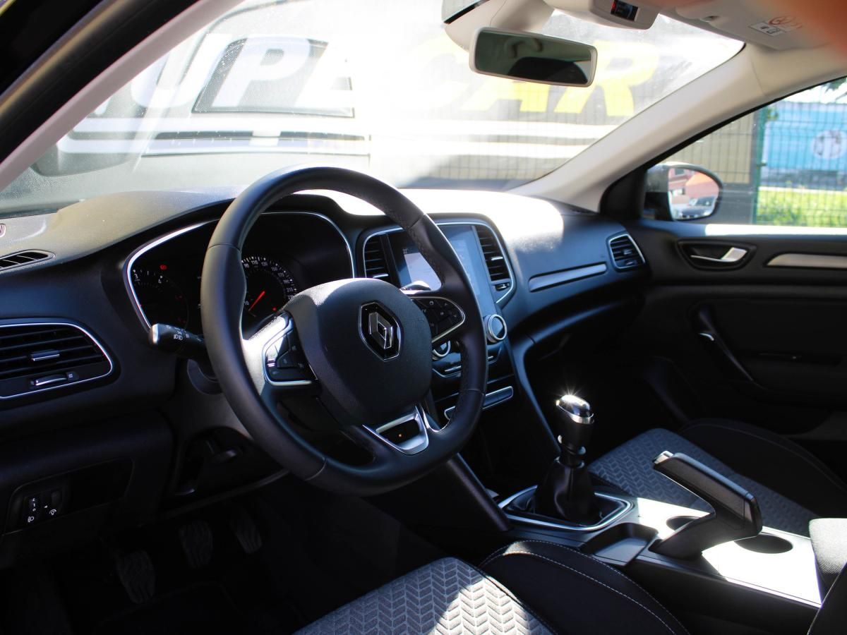 renault-megane-2022-diesel-1461cc
