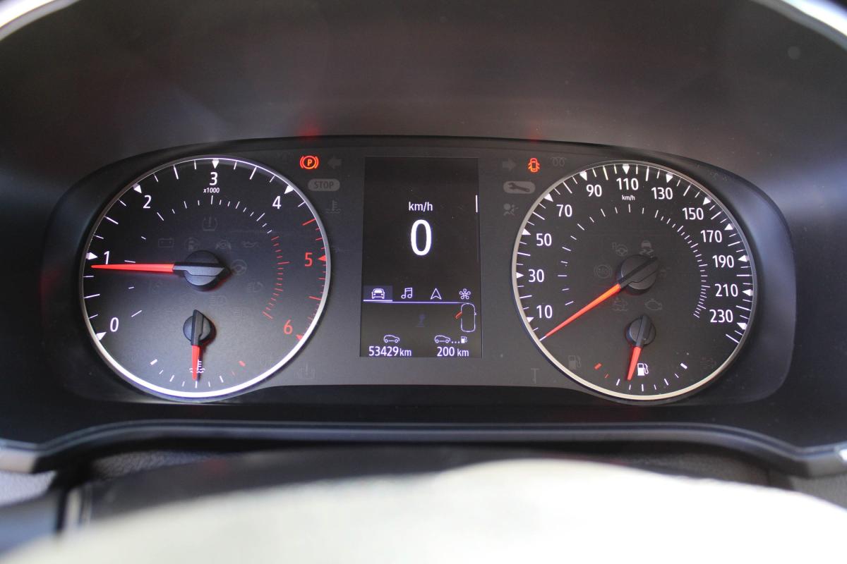 renault-megane-2022-diesel-1461cc