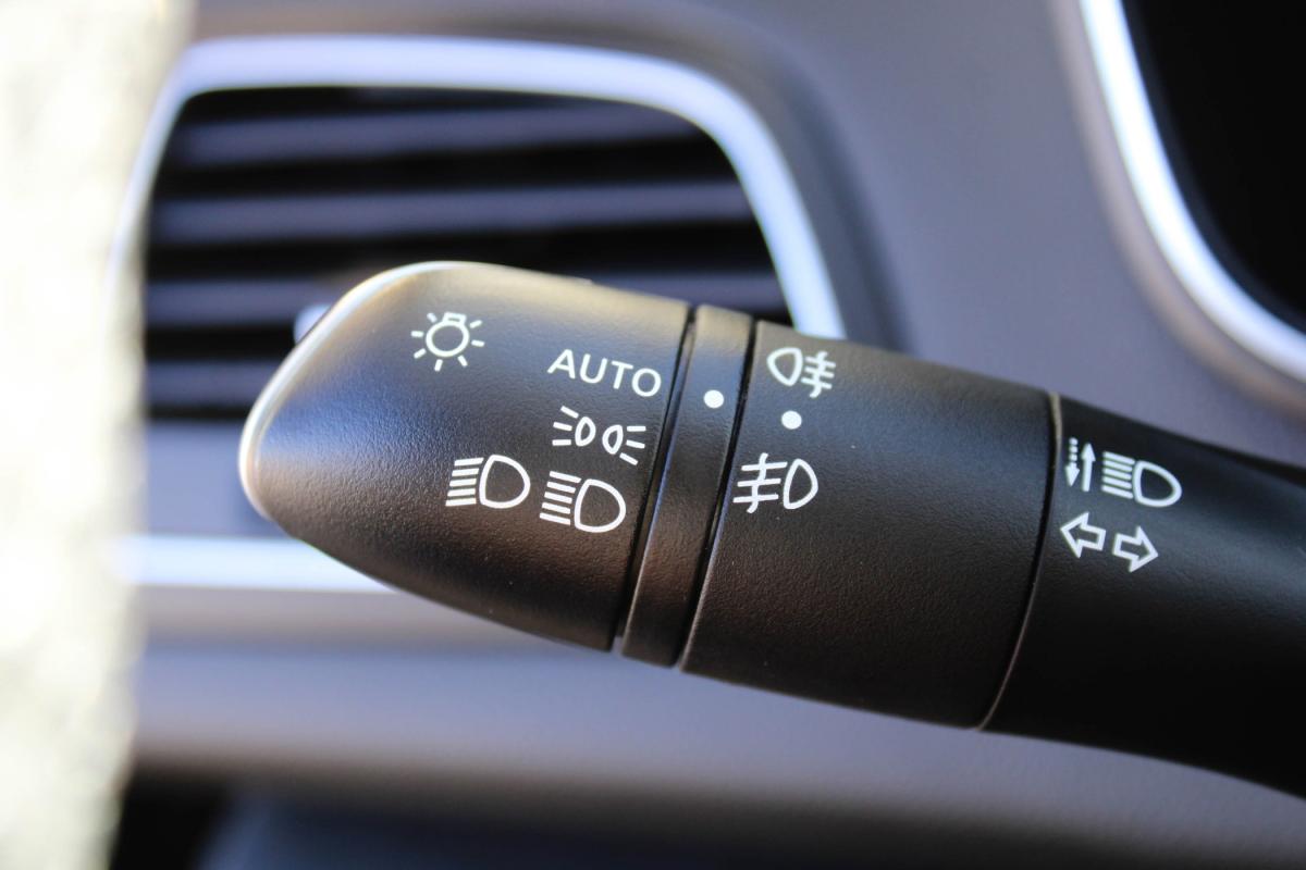 renault-megane-2022-diesel-1461cc