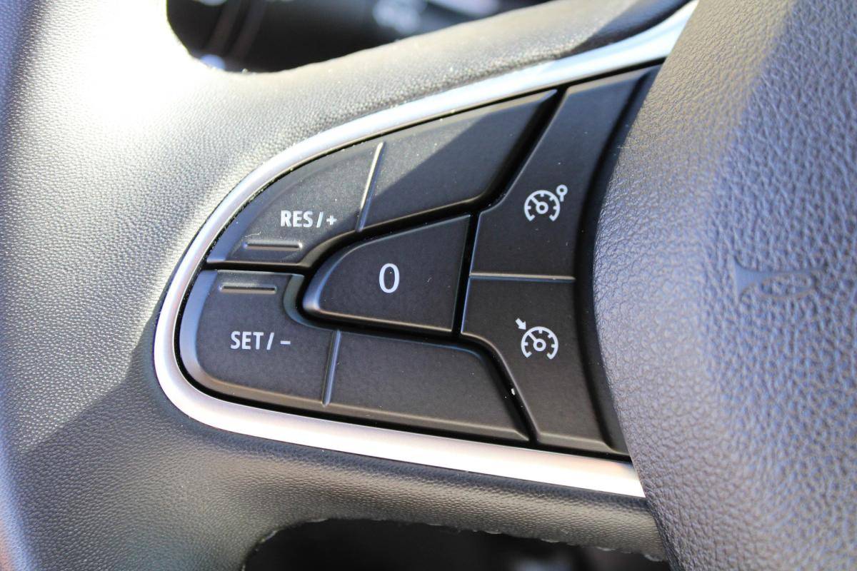 renault-megane-2022-diesel-1461cc
