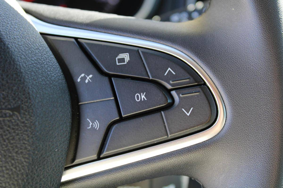 renault-megane-2022-diesel-1461cc