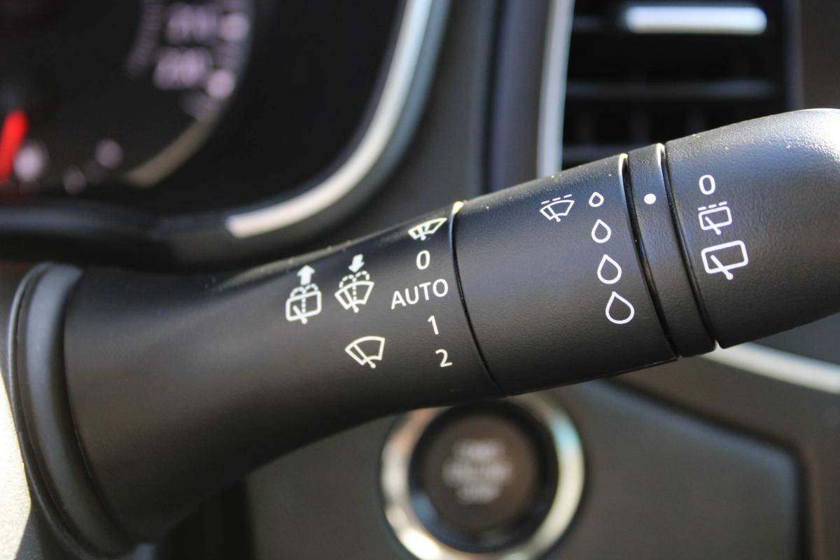 renault-megane-2022-diesel-1461cc