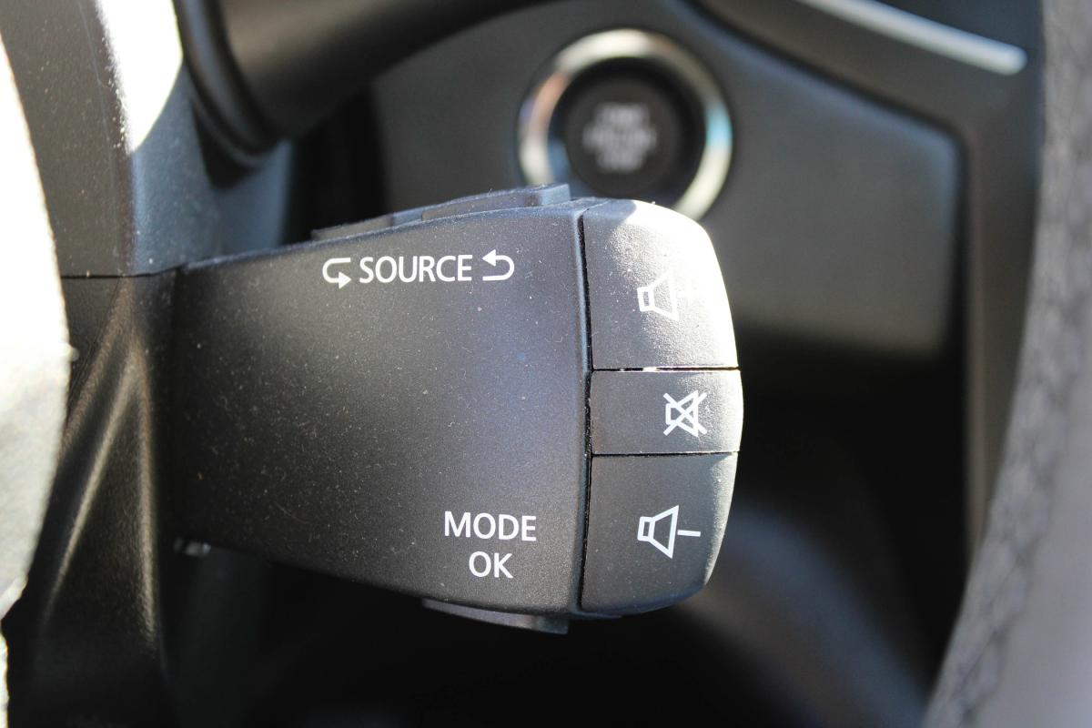 renault-megane-2022-diesel-1461cc
