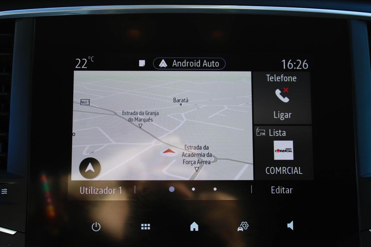 renault-megane-2022-diesel-1461cc