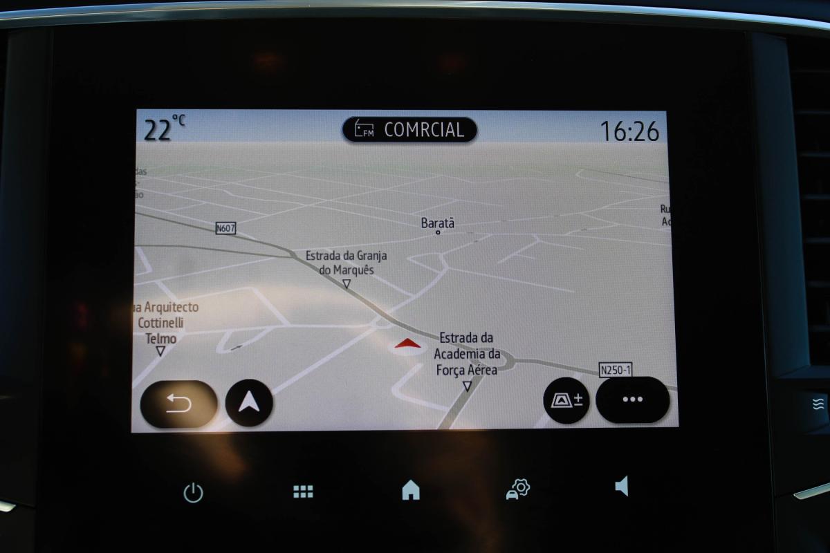 renault-megane-2022-diesel-1461cc
