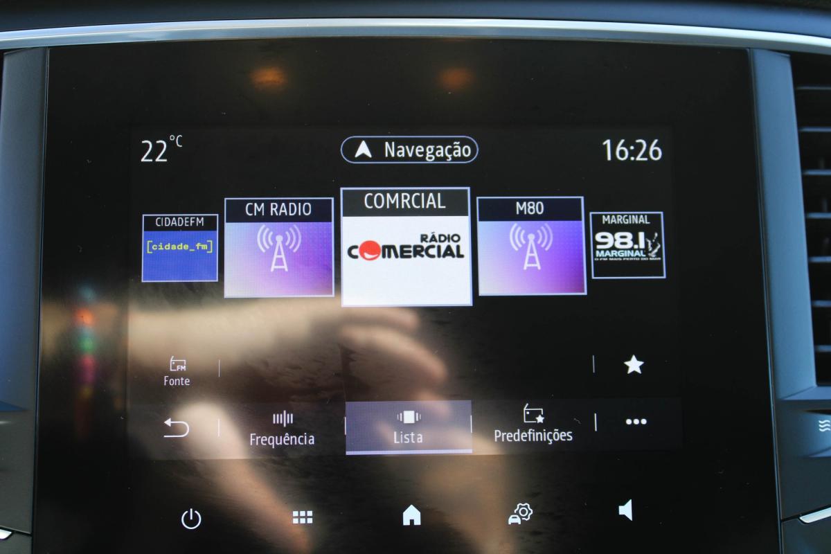 renault-megane-2022-diesel-1461cc