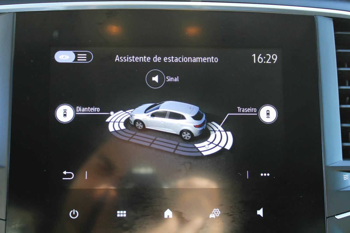 renault-megane-2022-diesel-1461cc