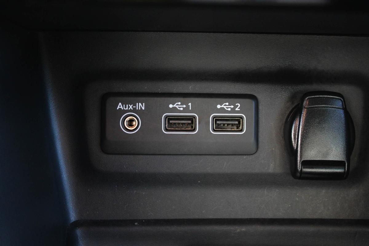 renault-megane-2022-diesel-1461cc