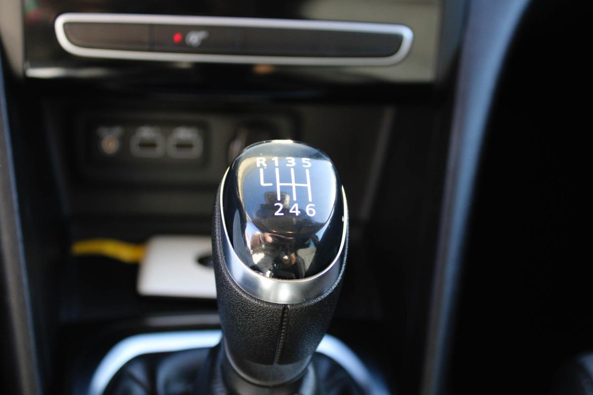 renault-megane-2022-diesel-1461cc