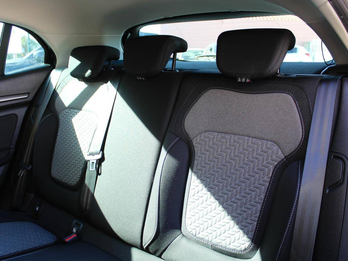 renault-megane-2022-diesel-1461cc