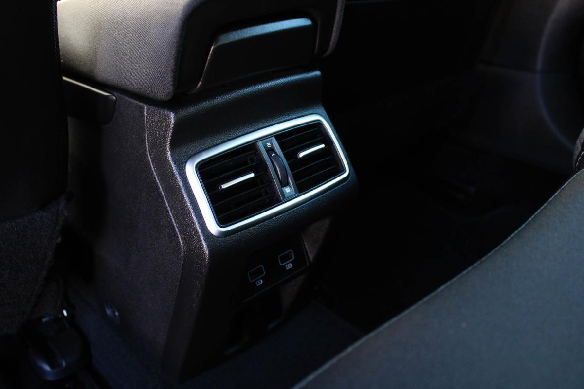 renault-megane-2022-diesel-1461cc
