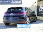 renault-megane-2022-diesel-1461cc