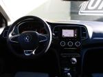 renault-megane-2022-diesel-1461cc