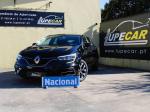 renault-megane-2022-diesel-1461cc