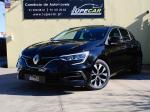 renault-megane-2022-diesel-1461cc