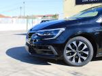 renault-megane-2022-diesel-1461cc