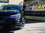renault-megane-2022-diesel-1461cc
