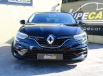 renault-megane-2022-diesel-1461cc
