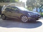 renault-megane-2022-diesel-1461cc
