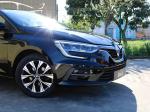 renault-megane-2022-diesel-1461cc