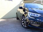 renault-megane-2022-diesel-1461cc