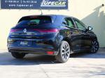 renault-megane-2022-diesel-1461cc