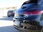 renault-megane-2022-diesel-1461cc