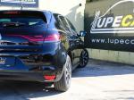renault-megane-2022-diesel-1461cc