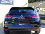 renault-megane-2022-diesel-1461cc
