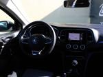 renault-megane-2022-diesel-1461cc