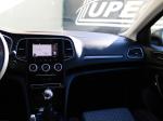 renault-megane-2022-diesel-1461cc