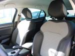 renault-megane-2022-diesel-1461cc