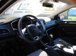 renault-megane-2022-diesel-1461cc