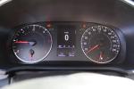 renault-megane-2022-diesel-1461cc
