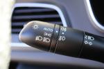 renault-megane-2022-diesel-1461cc