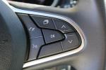 renault-megane-2022-diesel-1461cc