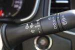renault-megane-2022-diesel-1461cc