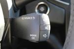 renault-megane-2022-diesel-1461cc