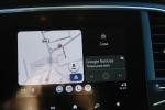 renault-megane-2022-diesel-1461cc