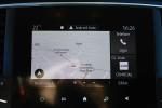 renault-megane-2022-diesel-1461cc