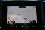 renault-megane-2022-diesel-1461cc