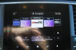 renault-megane-2022-diesel-1461cc