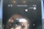 renault-megane-2022-diesel-1461cc