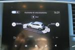 renault-megane-2022-diesel-1461cc