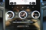 renault-megane-2022-diesel-1461cc