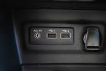 renault-megane-2022-diesel-1461cc