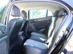 renault-megane-2022-diesel-1461cc