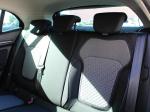 renault-megane-2022-diesel-1461cc