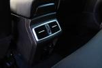 renault-megane-2022-diesel-1461cc